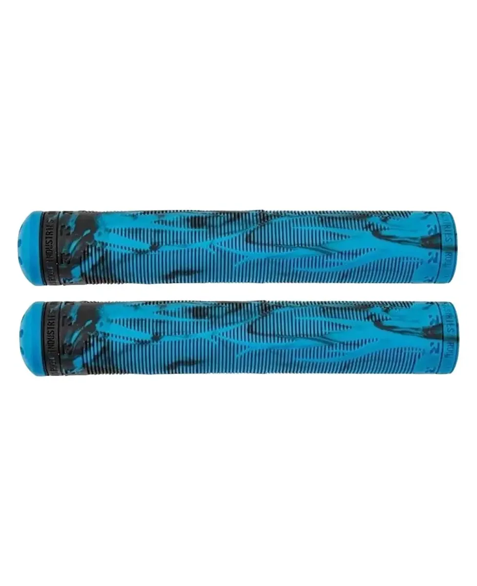 Root Industries Ručke Volana R2 Pro Scooter Grips