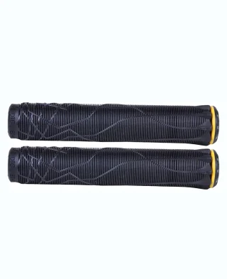 Ethic DTC Ručke Volana Pro Scooter Grips