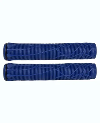 Ethic DTC Ručke Volana Pro Scooter Grips