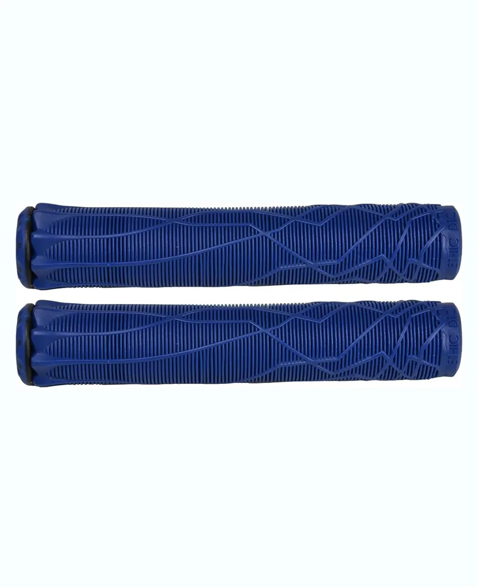 Ethic DTC Ručke Volana Pro Scooter Grips