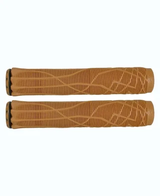 Ethic DTC Ručke Volana Pro Scooter Grips