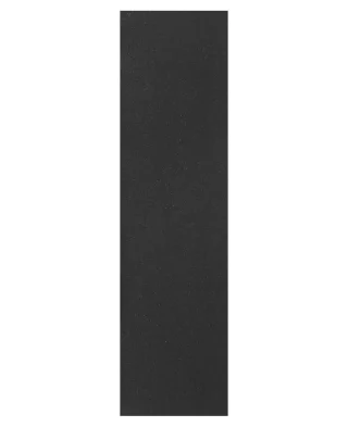 Jessup Griptape za Skateboard Black