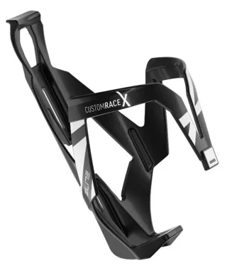 Elite Nosač boce Custom Race Glossy Graphic