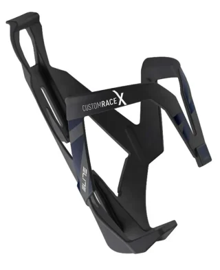 Elite Nosač boce Custom Race