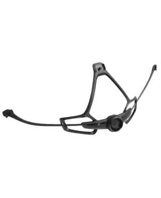 Scott Halo 360 Spare Kit