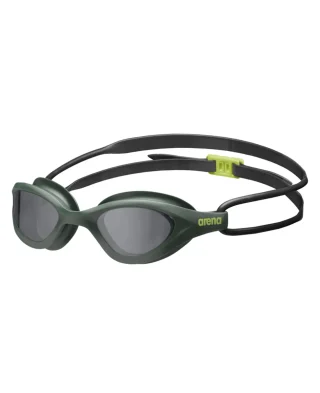 Arena Naočale Za Plivanje 365 Goggles