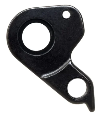 Union nosač zadnjeg mjenjača GH-314