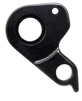 Union nosač zadnjeg mjenjača GH-315