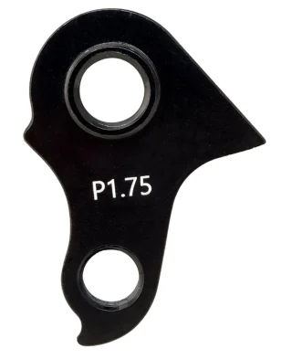 Union nosač zadnjeg mjenjača GH-321