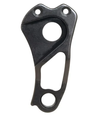 Union nosač zadnjeg mjenjača GH-323