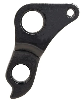 Union nosač zadnjeg mjenjača GH-325