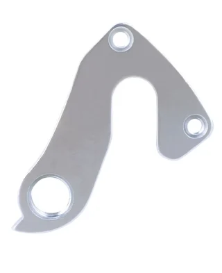 Union nosač zadnjeg mjenjača GH-316