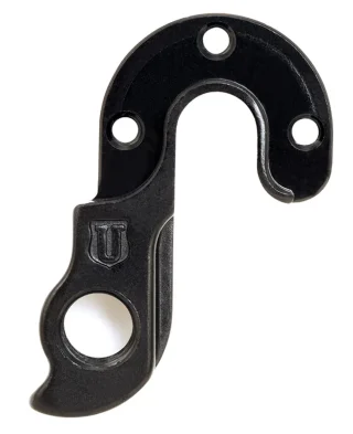 Union nosač zadnjeg mjenjača GH-326