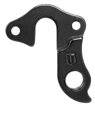 Union nosač zadnjeg mjenjača GH-330