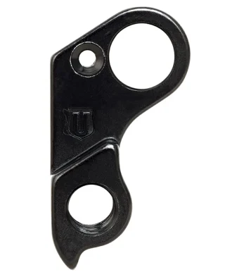 Union nosač zadnjeg mjenjača GH-331