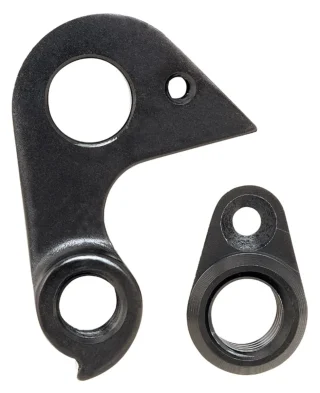 Union nosač zadnjeg mjenjača GH-324