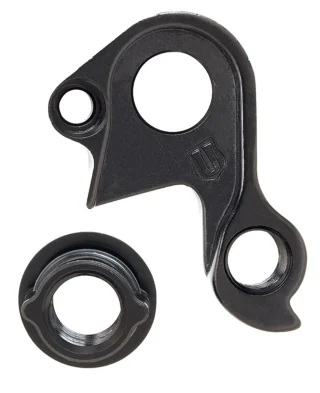 Alternative view of Union nosač zadnjeg mjenjača GH-334