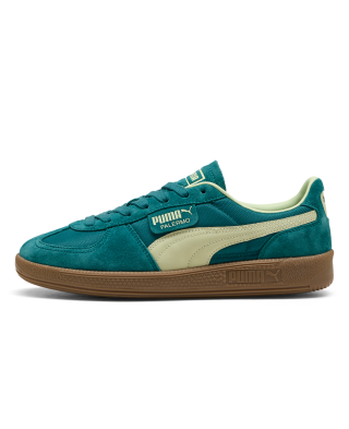 Puma Patike Palermo Vintage
