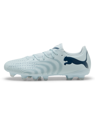 Puma Kopačke Future 9 Play FG/AG