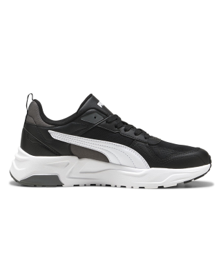 Puma Patike Trinity 2
