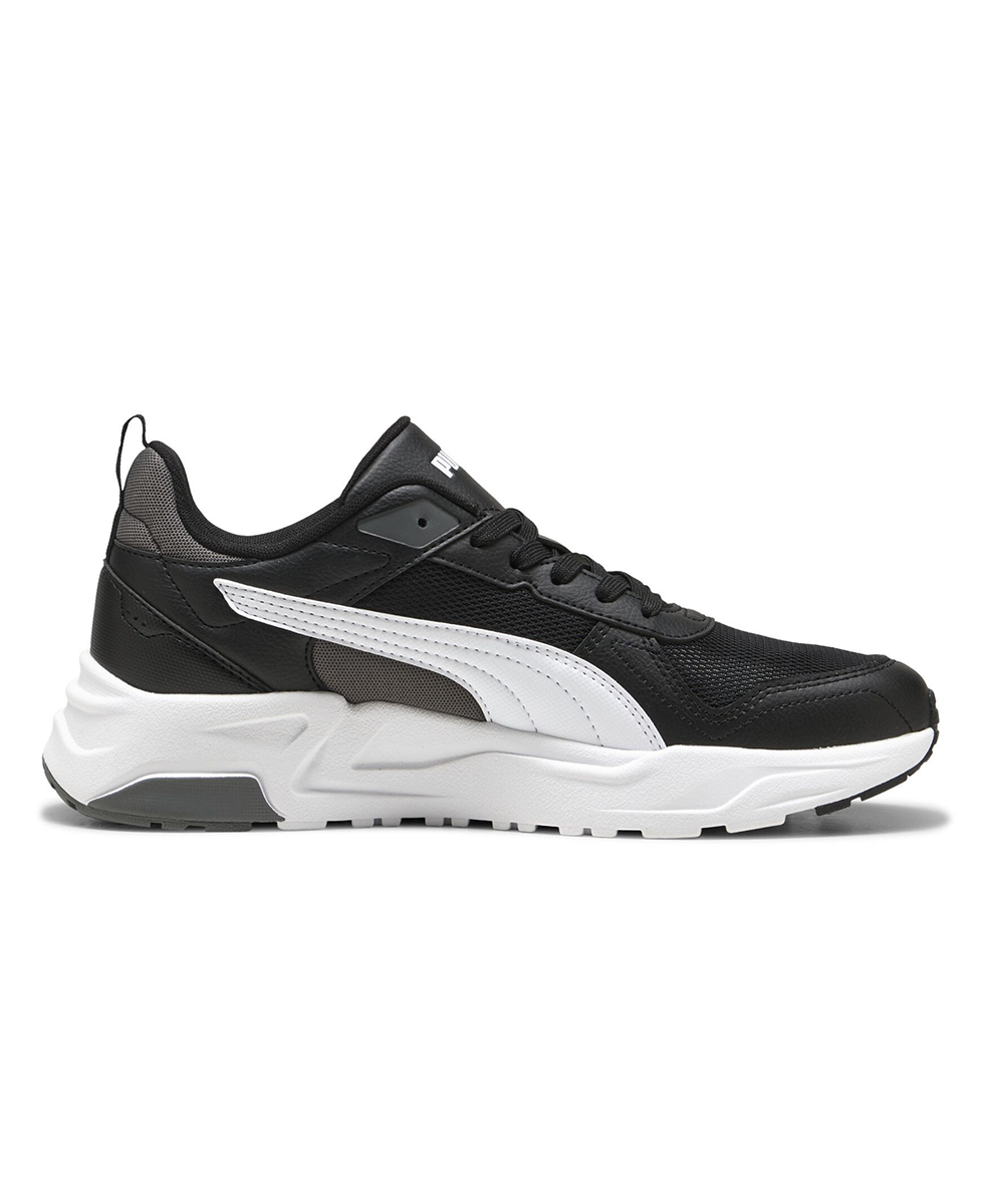 Puma Patike Trinity 2