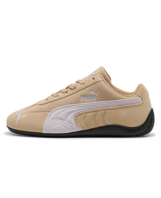 Puma Patike Speedcat OG