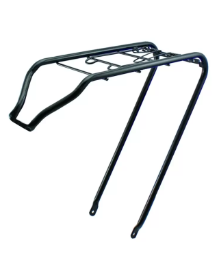 RMS Zadnji Pak Treger 26"