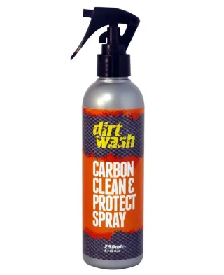 Weldite Sprej Carbon Clean