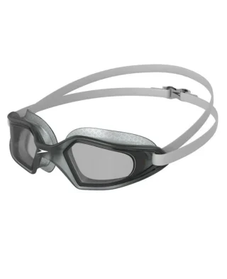 Speedo Naočale Za Plivanje Hydropulse Goggle
