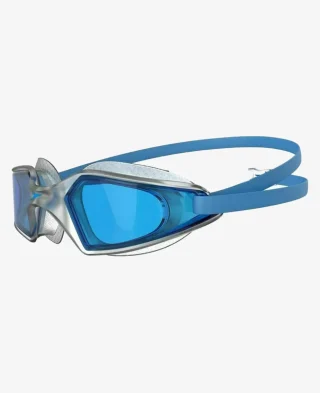Speedo Naočale Za Plivanje Hydropulse Goggle