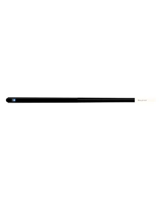 Stinger Štap Za Bilijar 19OZ 145cm