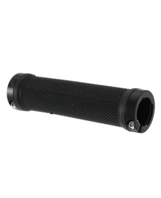 Wag Ručke volana Velo Gripper Black