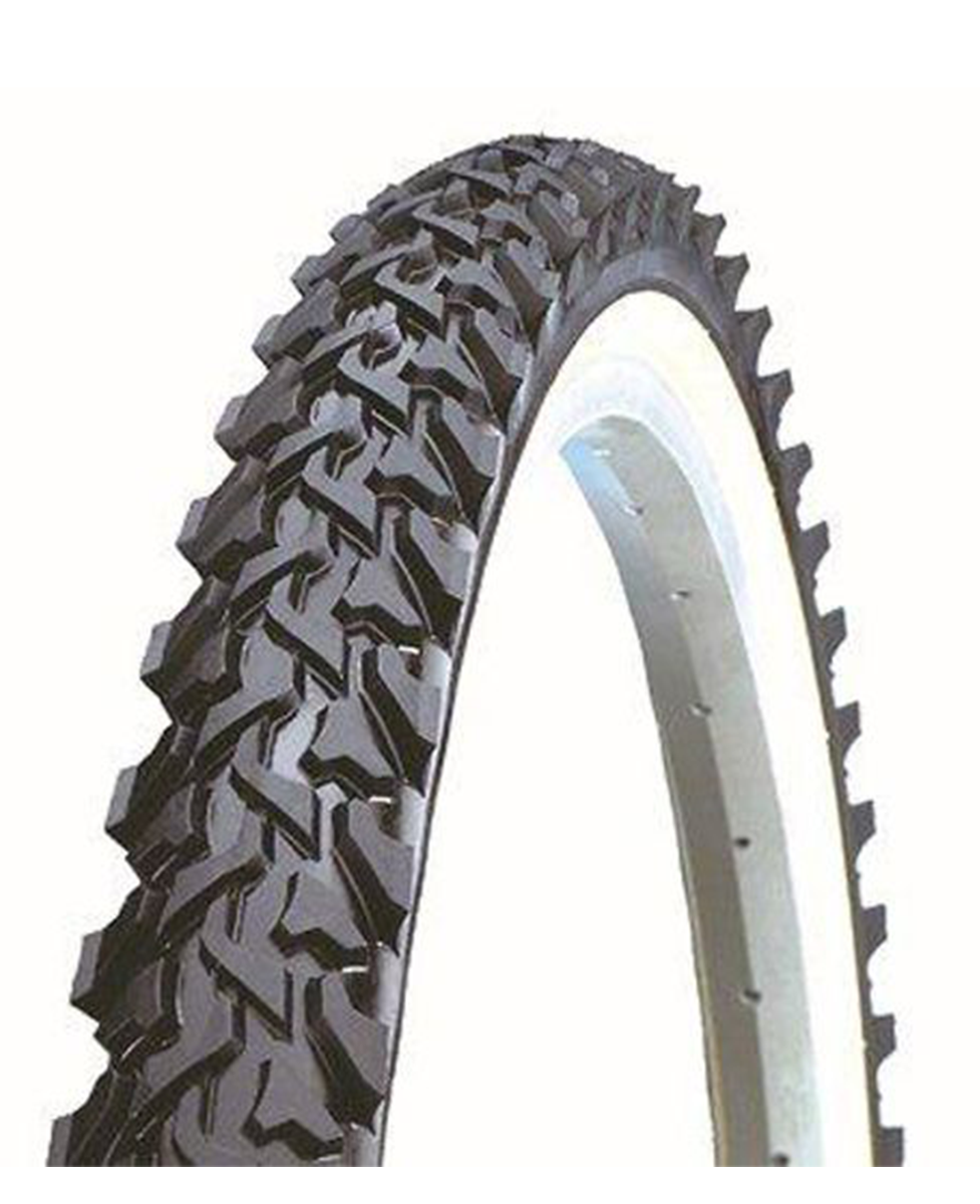Kenda Guma K849 ETR 24x1,95 (50-507)