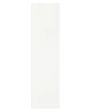 Jessup Griptape za Skateboard Snow White