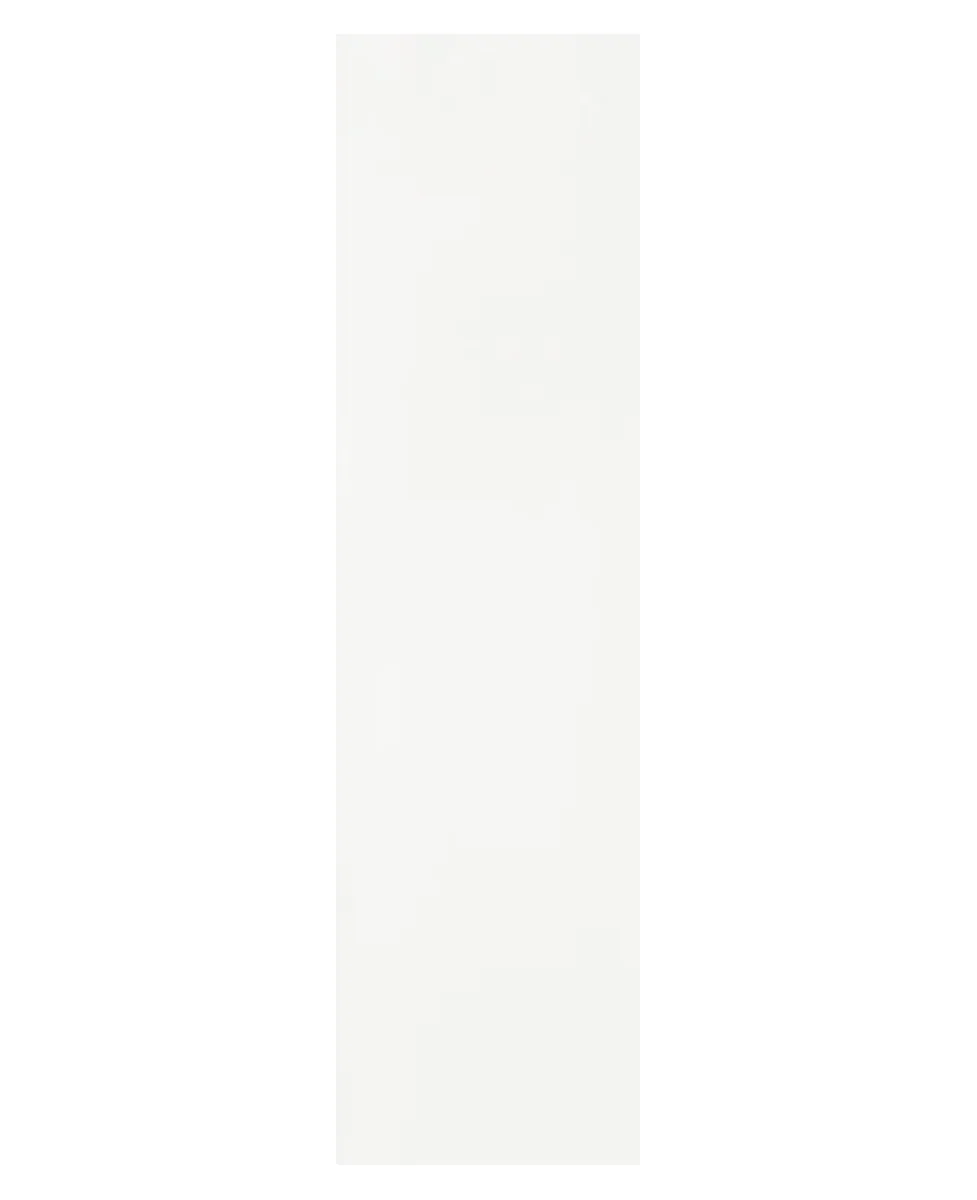Jessup Griptape za Skateboard Snow White