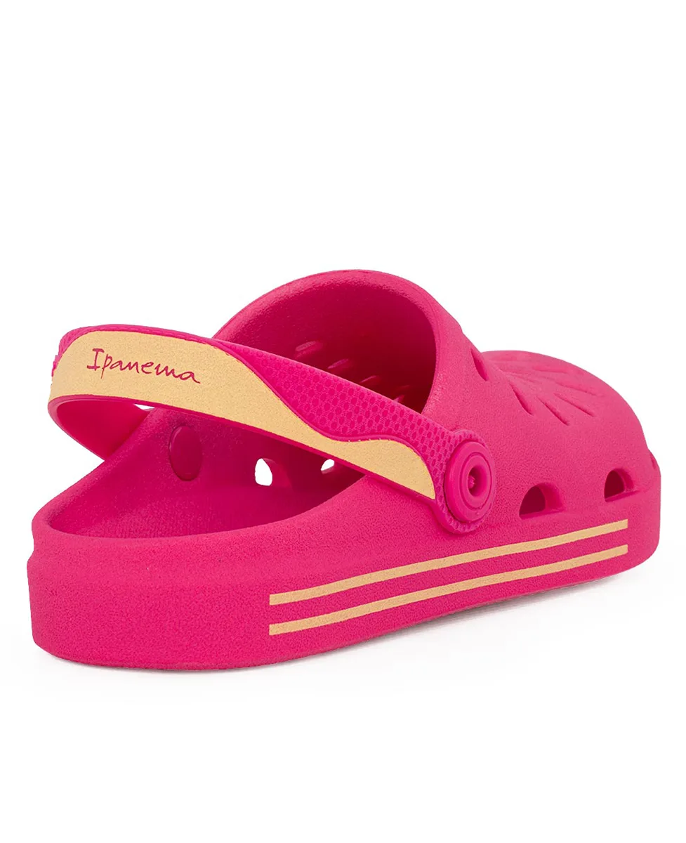 Ipanema Papuče Motion Kids - Image 2