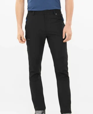 Alternative view of Viking Pantole Arizona Man