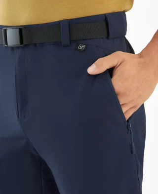 Alternative view of Viking Pantole Expander Man