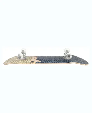 Alternative view of Verb Skateboard Waves Complete