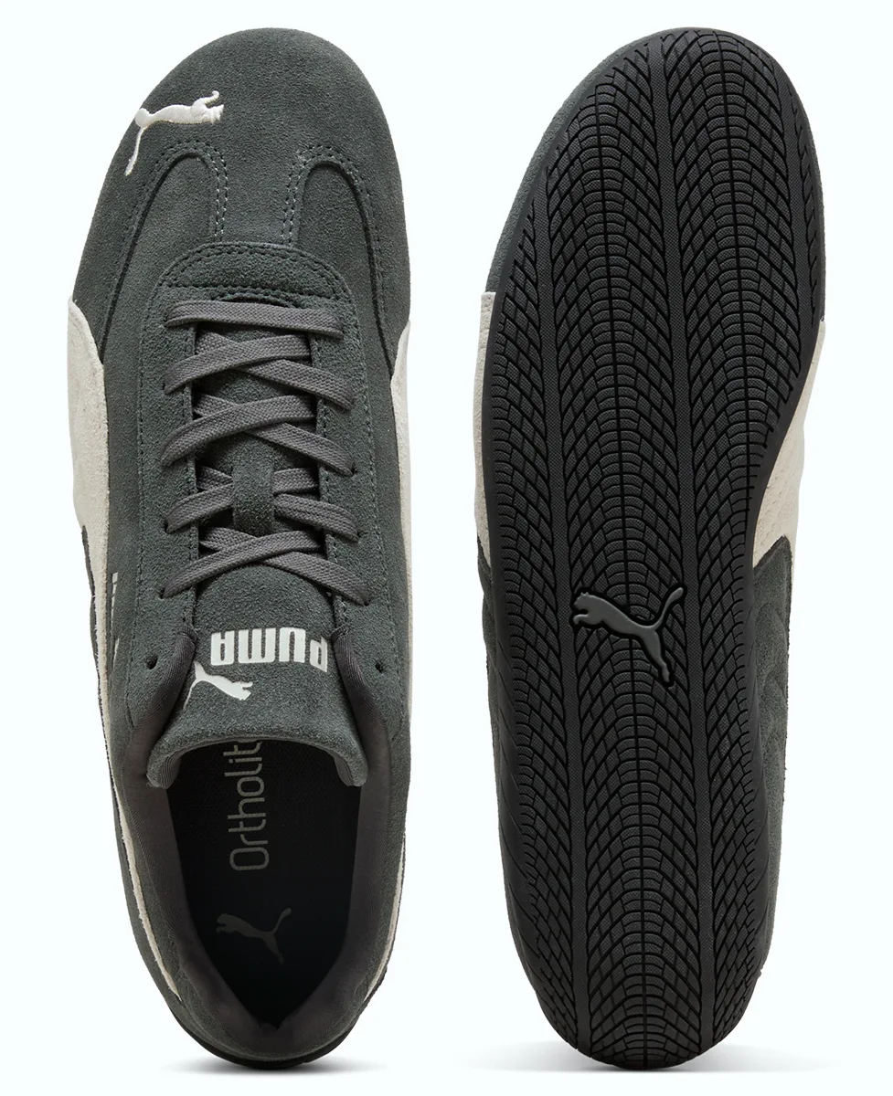 Puma Patike Speedcat OG - Image 3