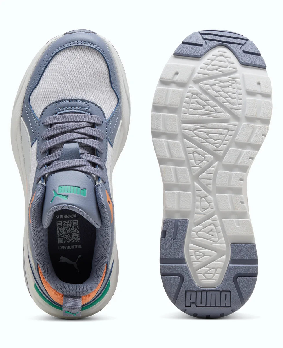 Puma Patike Trinity 2 LT JR - Image 3
