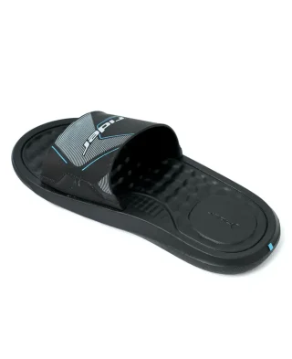 Alternative view of Rider Papuče Step Slide Kids