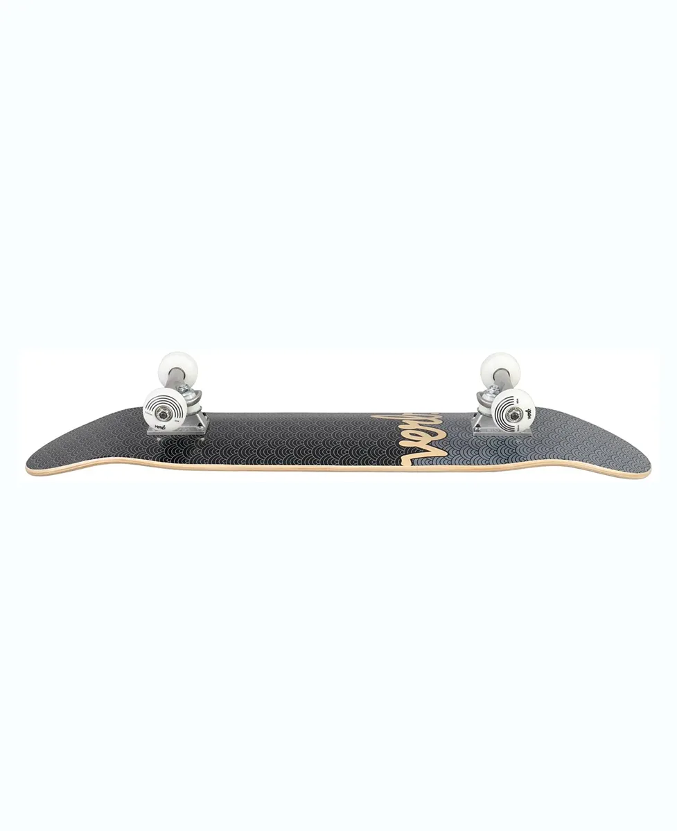 Verb Skateboard Waves Complete - Image 2
