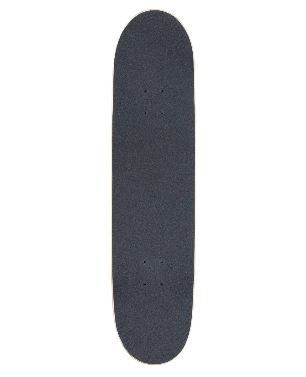 KFD Skateboard Kris Markovich Pro - Image 2