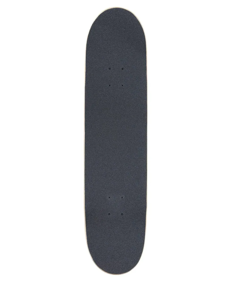 KFD Skateboard Kris Markovich Pro - Image 2