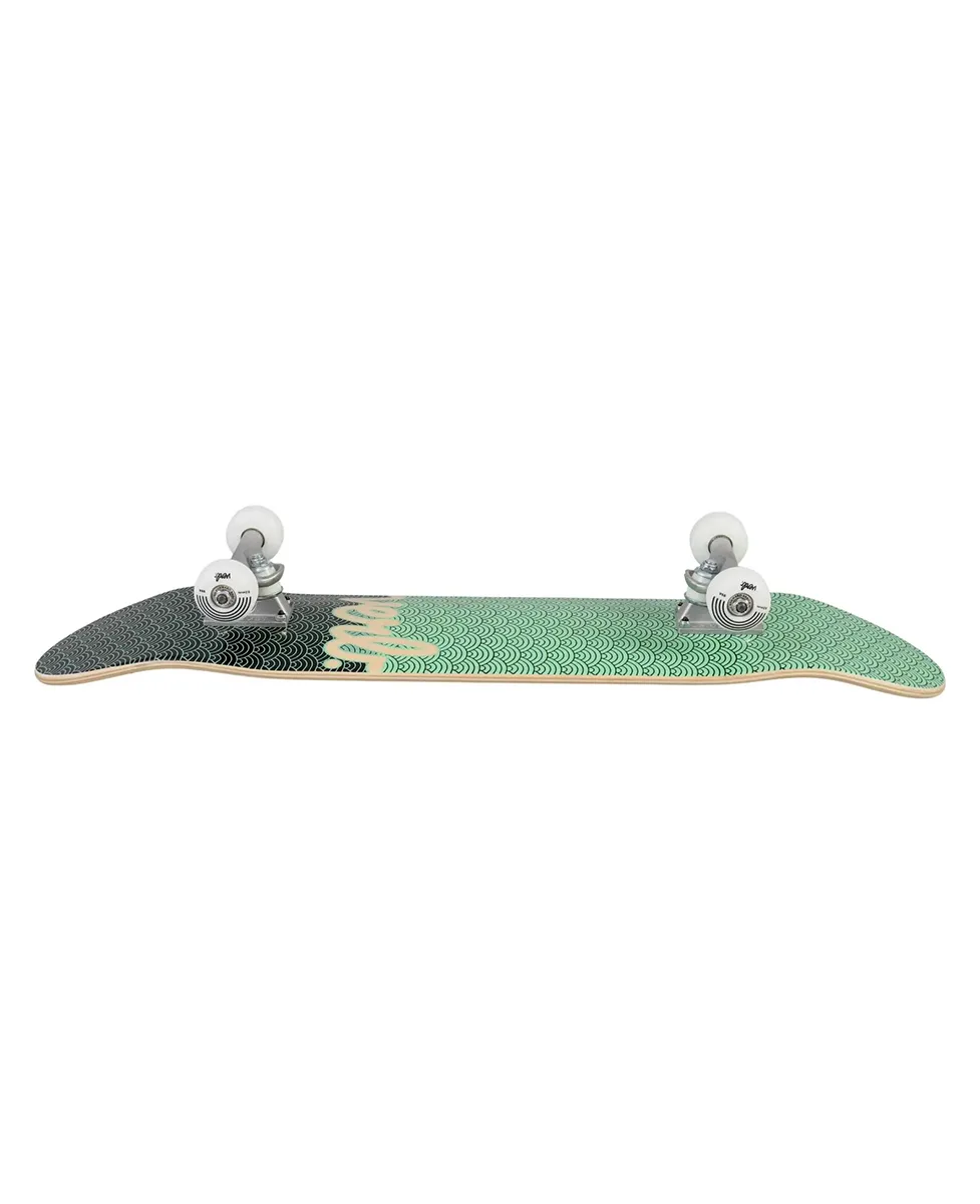 Verb Skateboard Waves Complete - Image 2
