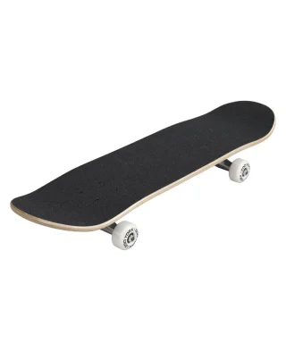 Alternative view of Zoo York Skateboard City