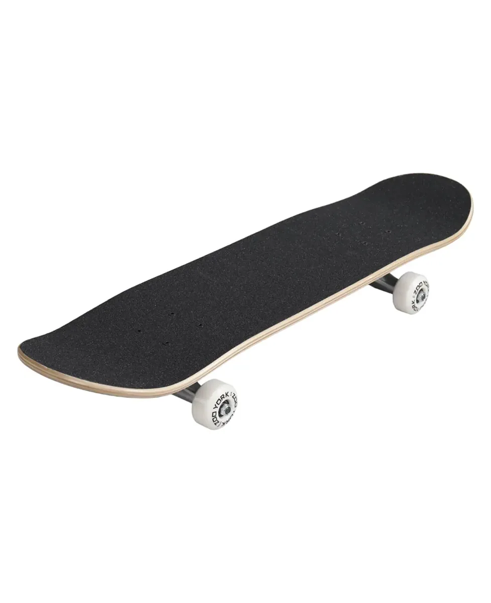 Zoo York Skateboard City - Image 2