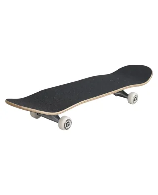 Alternative view of Zoo York Skateboard City