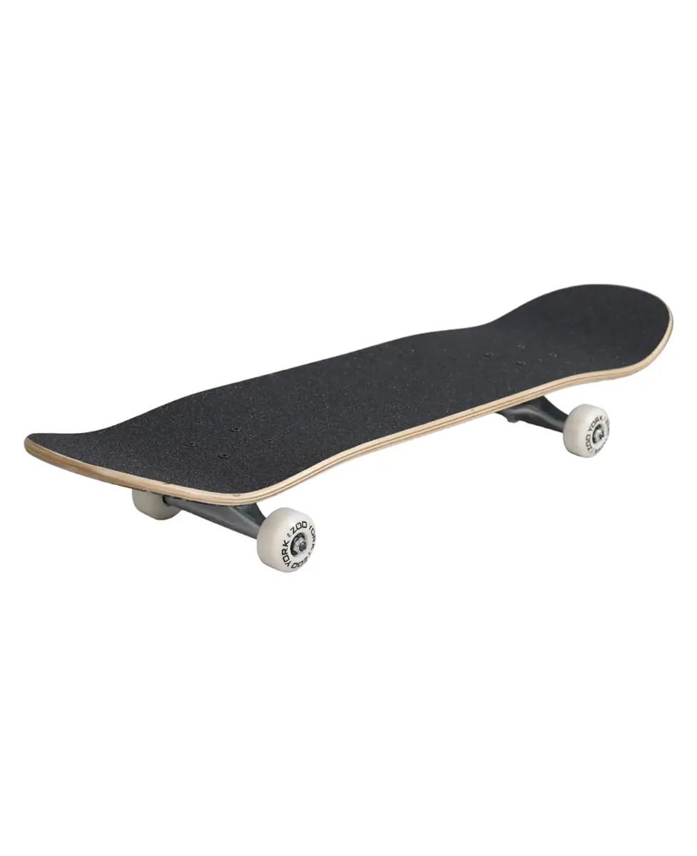 Zoo York Skateboard City - Image 2